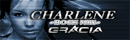Charlene (Rock Mix)