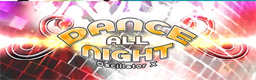 Dance All Night