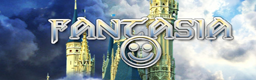 Fantasia