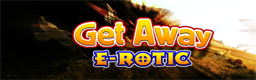 Get Away
