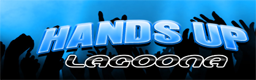 Hands Up