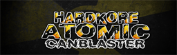 Hardkore Atomic