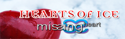 Hearts of Ice