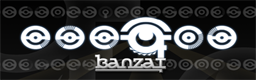 Ra
