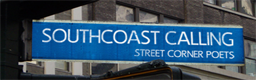 Southcoast Calling
