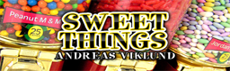 Sweet Things