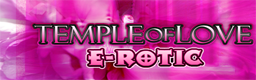 Temple of Love