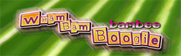 Wham Bam Boogie