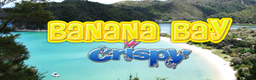 Banana Bay