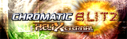 Chromatic Blitz