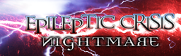 Epileptic Crisis