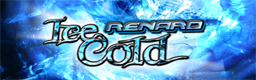 Ice Cold