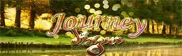 Journey