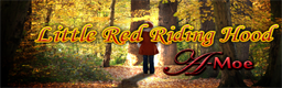 Little Red Riding Hood