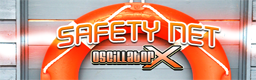 Safety Net