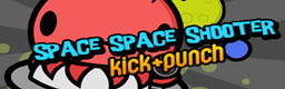 Space Space Shooter