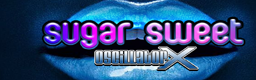 Sugar Sweet
