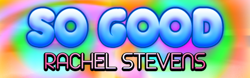 https://zenius-i-vanisher.com/simfiles/Infinity%20Originals/So%20Good/So%20Good.png?t=1452137640