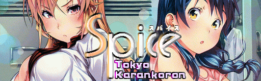 Spice