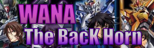 Wana