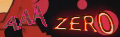 Zero