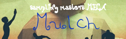 Mulch