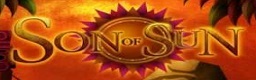 SON OF SUN