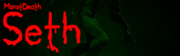 Seth