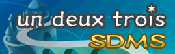 un deux trois