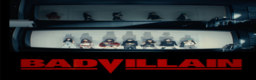 Badvillain