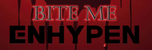 Bite Me