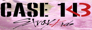 Case 143
