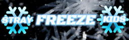 Freeze