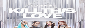 Kill This Love