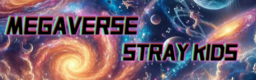 Megaverse