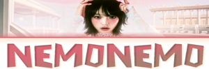 Nemo Nemo