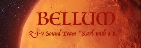 BELLUM