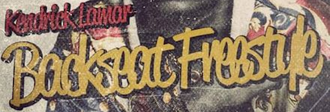 Backseat Freestyle