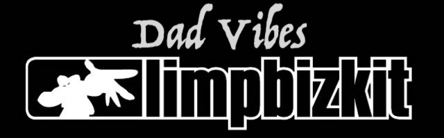 Dad Vibes