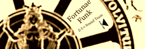 Fortunae Funk