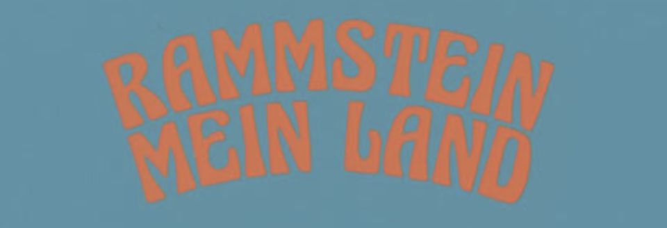 Mein Land