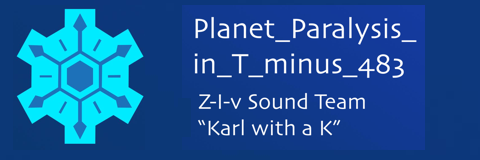 Planet_Paralysis_in_T_minus_483