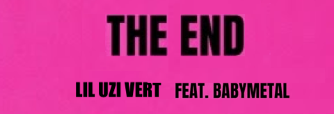 The End