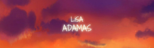ADAMAS