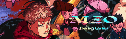 AIZO