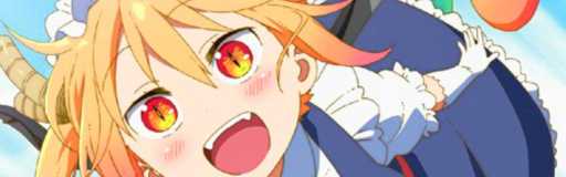 Aozora no Rhapsody