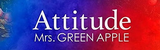 Attitude