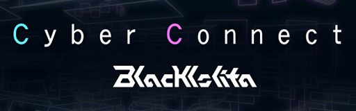 CyberConnect (CHAOS Special)