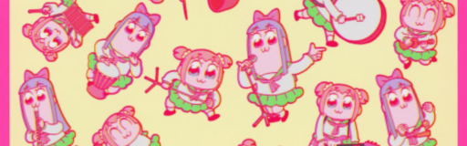 Fever Time