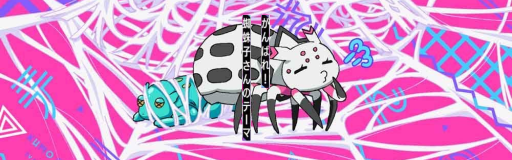Ganbare! Kumoko-san's Theme